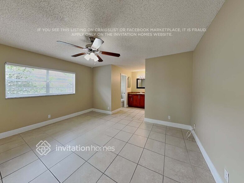 Building Photo - 8996 SW 8th St