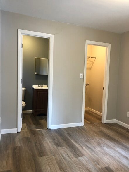 Bedroom 3 - 15 Pineview Ave