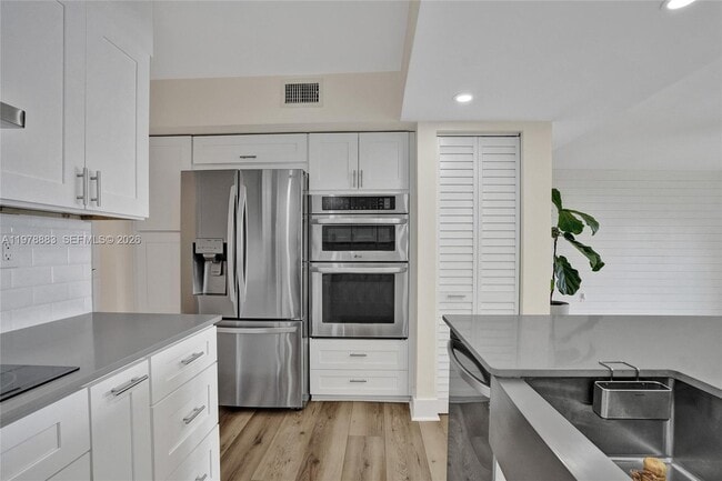 Building Photo - 20822 San Simeon Way