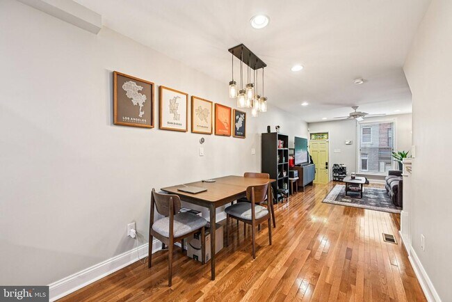 Building Photo - 503 S Bouldin St