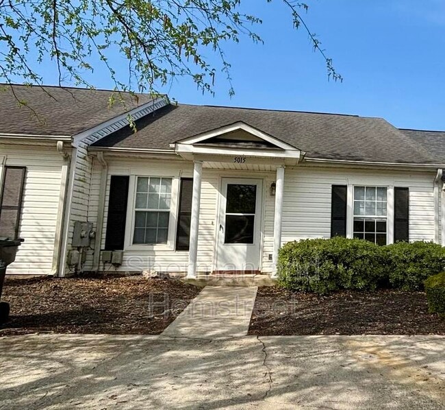 Building Photo - 5015 Wheeler Lake Rd