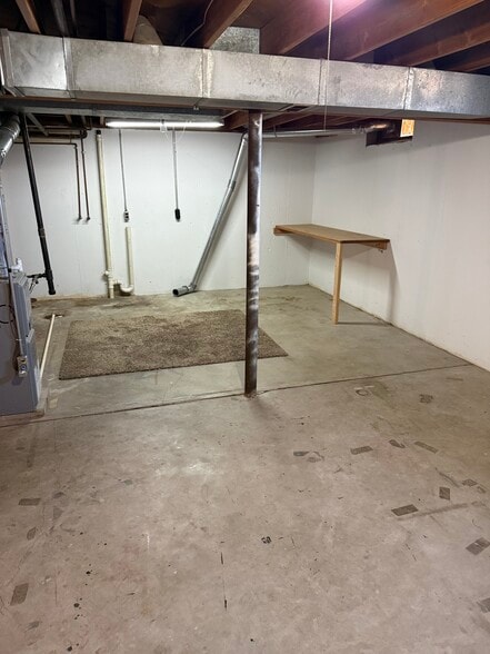 Building Photo - 338 E Jewell Ave