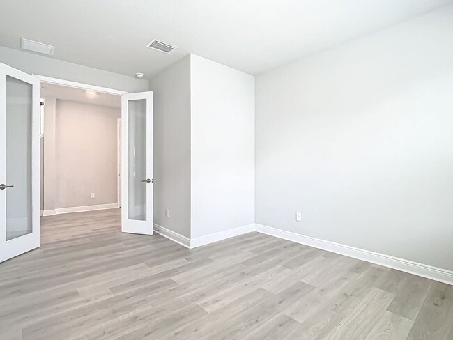 Building Photo - Wesley Chapel, Florida Executive home