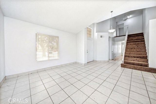 Building Photo - 771 E Ave H10