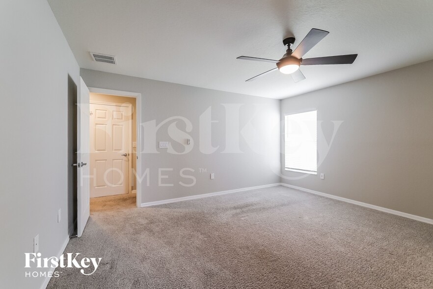 Building Photo - 234 Cattail Wy