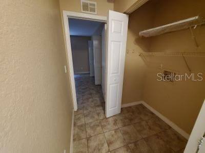 Building Photo - 1673 SW 109th Pl