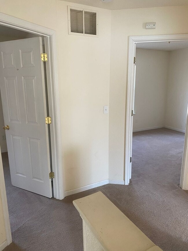 Building Photo - 4901 Kirk Hill Rd