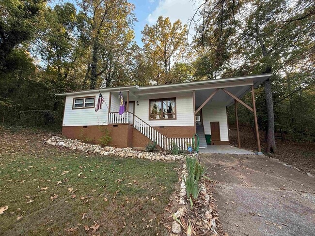 Primary Photo - 14 Broken Bow Dr