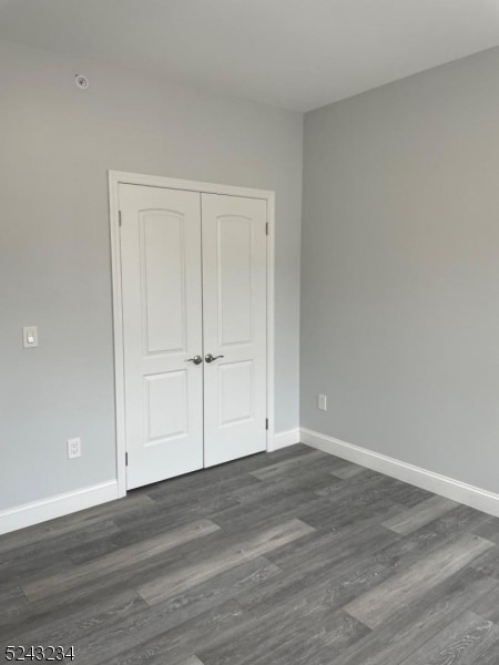 Building Photo - 314 Washington Ave