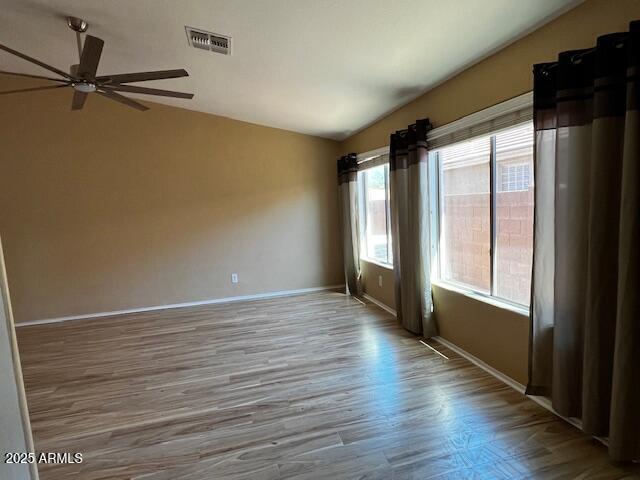 Building Photo - 18410 W Lundberg St