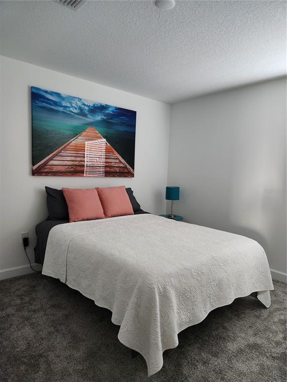 Building Photo - 3049 Ella Wy