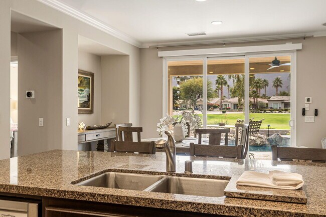 Building Photo - 81835 Golden Star Way