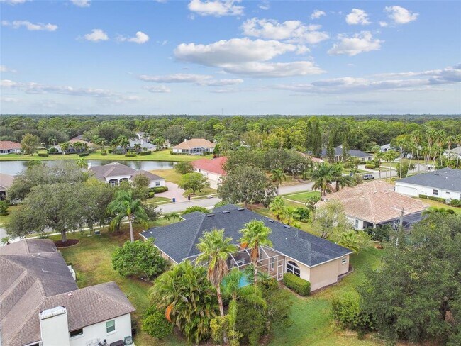 Building Photo - 7650 Partridge St Cir