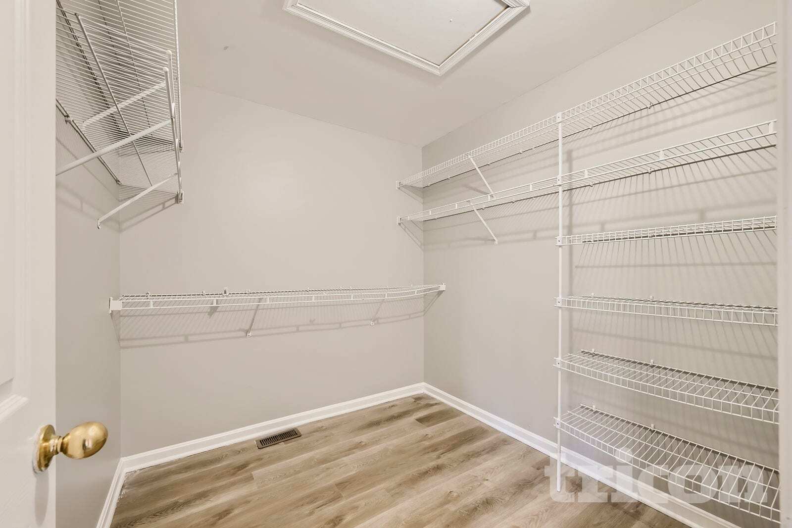 Building Photo - 4633 Sherwood Mills Rd