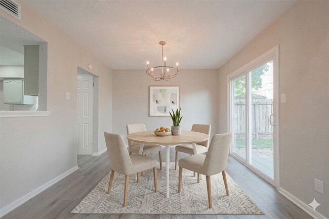 Building Photo - 15638 Schumann Ln