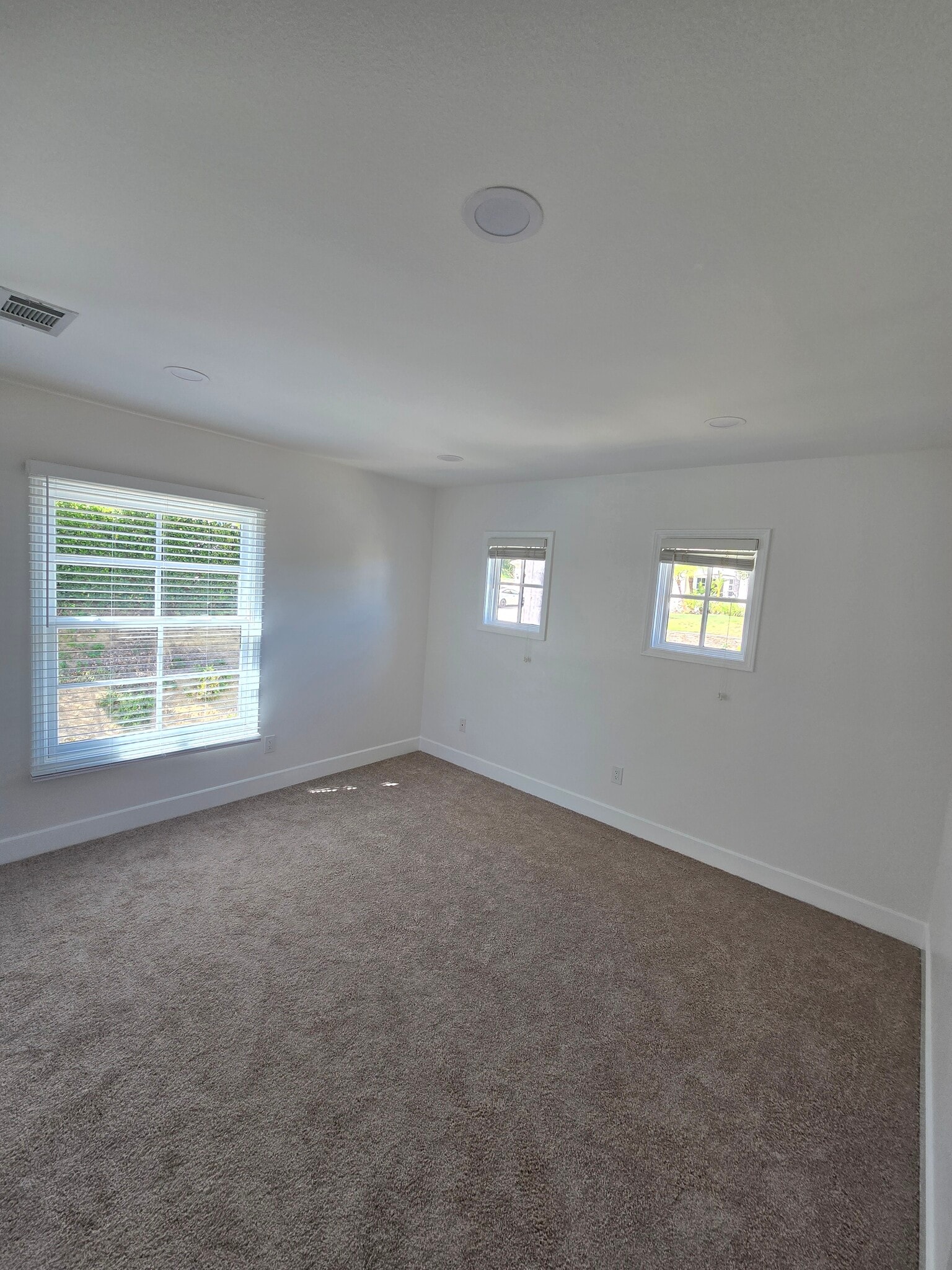 Building Photo - 24932 Normans Way