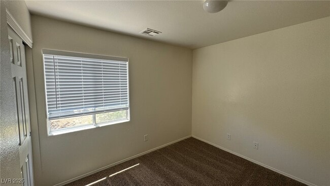 Building Photo - 10525 Blanca Peak Ave