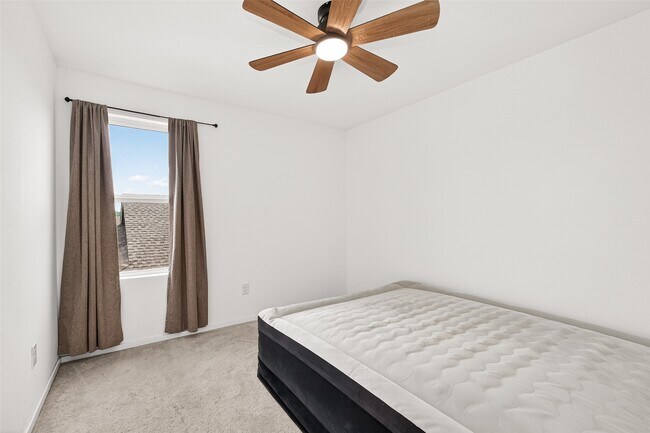 Building Photo - 18634 Scopello Dr