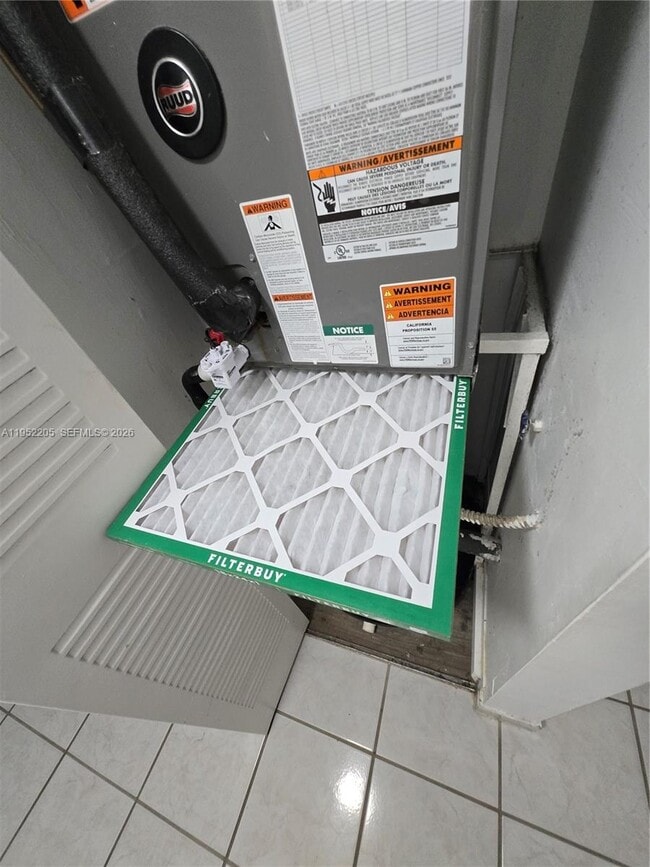 Building Photo - 12219 SW 14th Ln