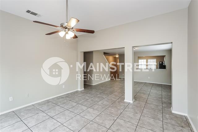Building Photo - 2923 St Bernard Dr