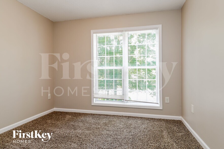 Building Photo - 1046 Preserve Ln