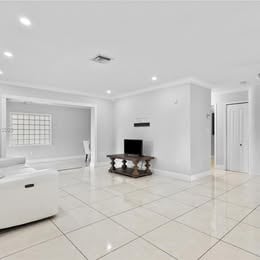 Building Photo - 15823 SW 79th St