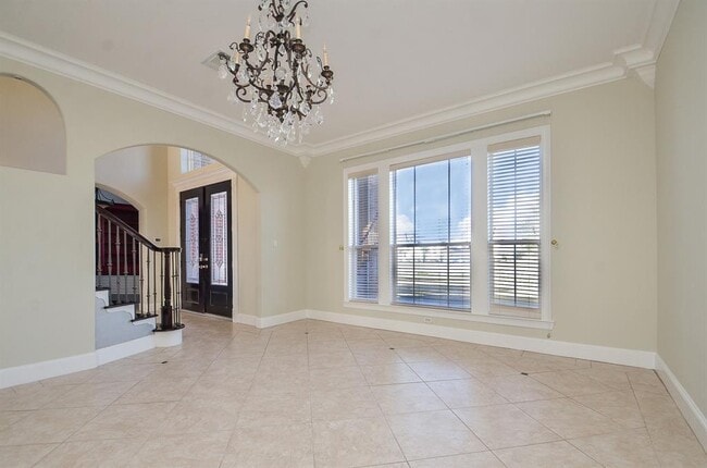 Building Photo - 1107 Mulberry Farm Ln