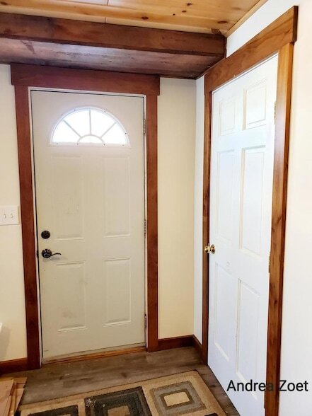 Building Photo - 7612 M-37