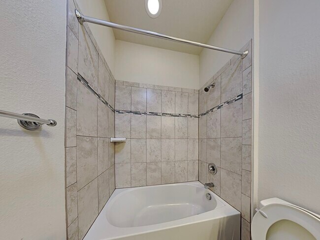 Building Photo - 11735 Albatross Ln