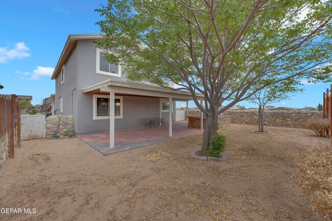 Building Photo - 7324 Tannery Way