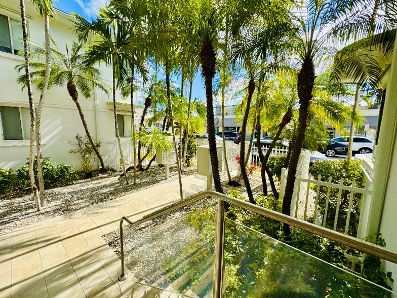 Building Photo - 741 6th St