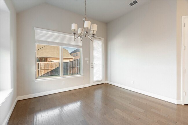 Building Photo - 6350 Culverdale Ln