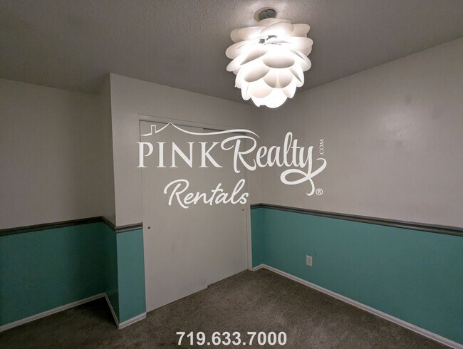 Building Photo - 4546 Del Verde Dr
