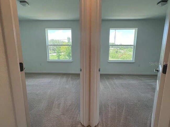 Building Photo - 1004 La Mirada Ct