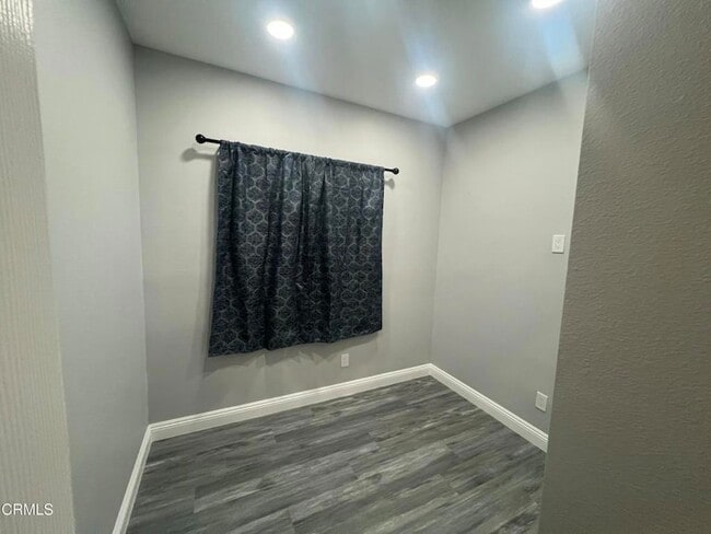 Building Photo - 4731 Tulsa Dr