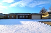 Building Photo - 6308 NW 84th St