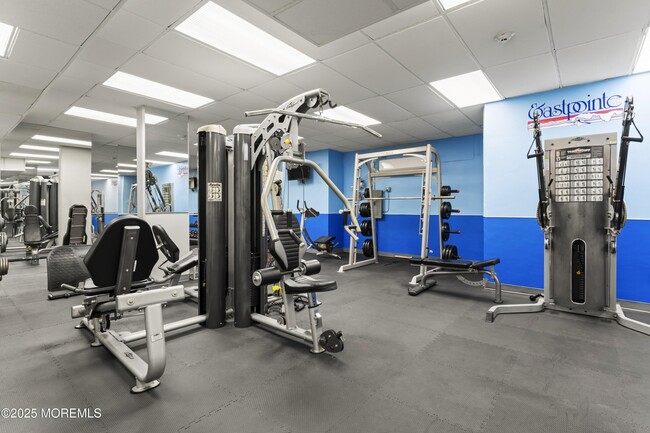 Building Photo - 1 Scenic Dr