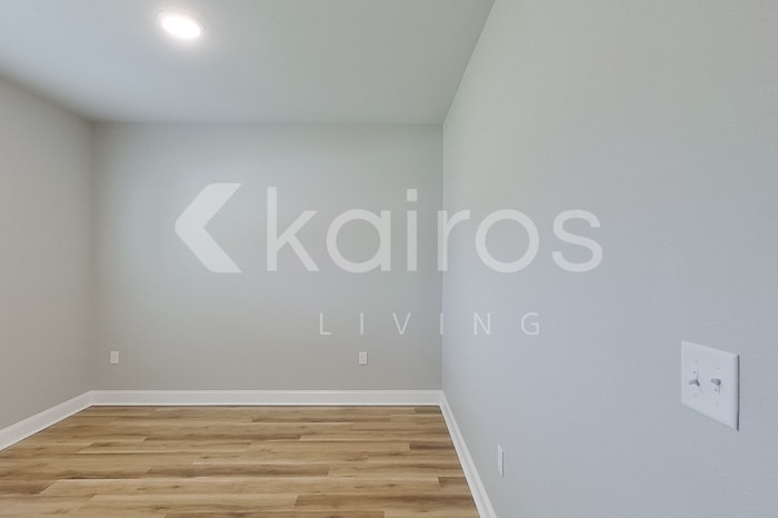 Building Photo - 13730 Willowmore Dr