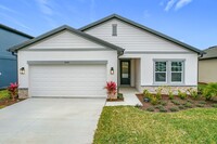 Building Photo - New 4-Bedroom Home for Rent in Desirable H...