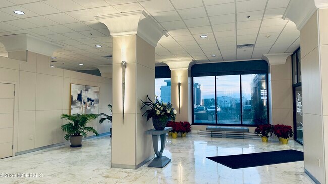 Building Photo - 787 Ocean Ave