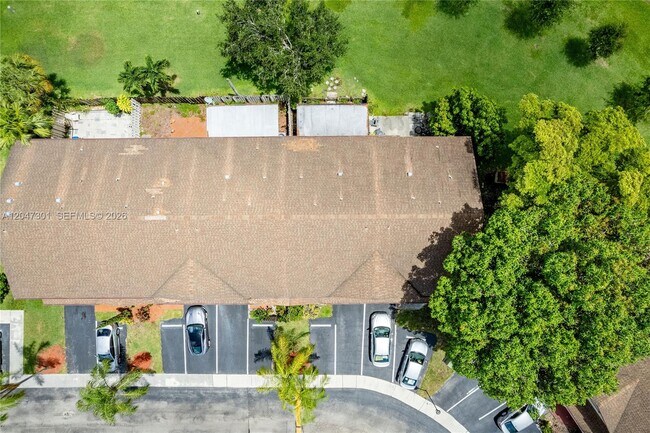 Building Photo - 9803 NW 37th St