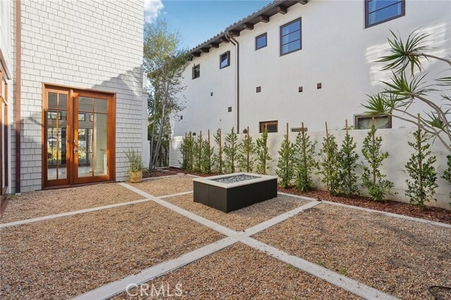 Building Photo - 2119 Power St