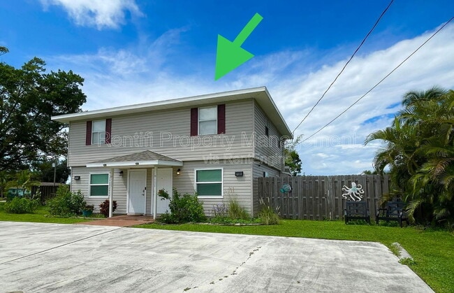 Building Photo - 17325 Whitewater Ct