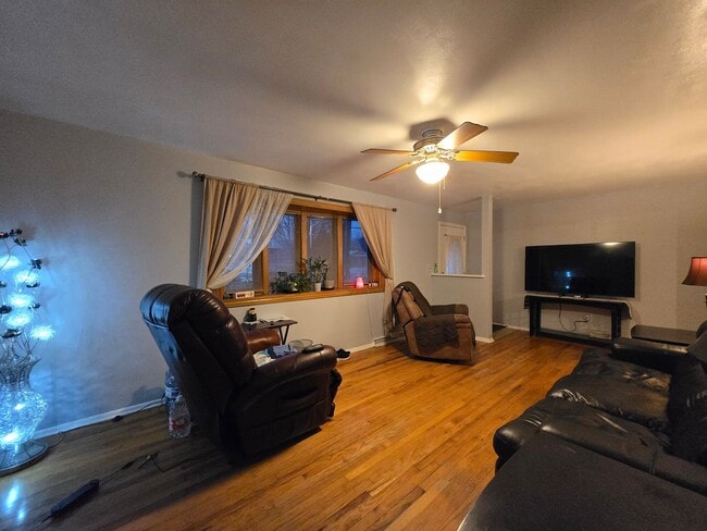 Building Photo - Spacious 3-Bedroom Home in Beavercreek