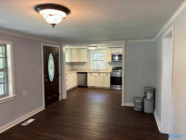 Building Photo - 14286 Williams Rd