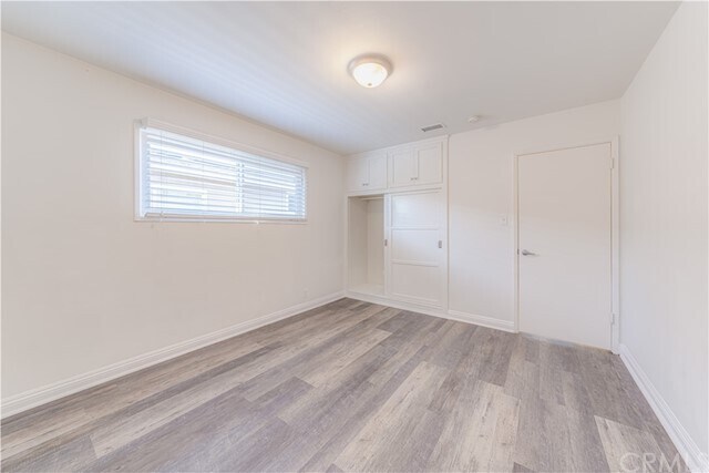 Building Photo - 17032 Van Ness Ave