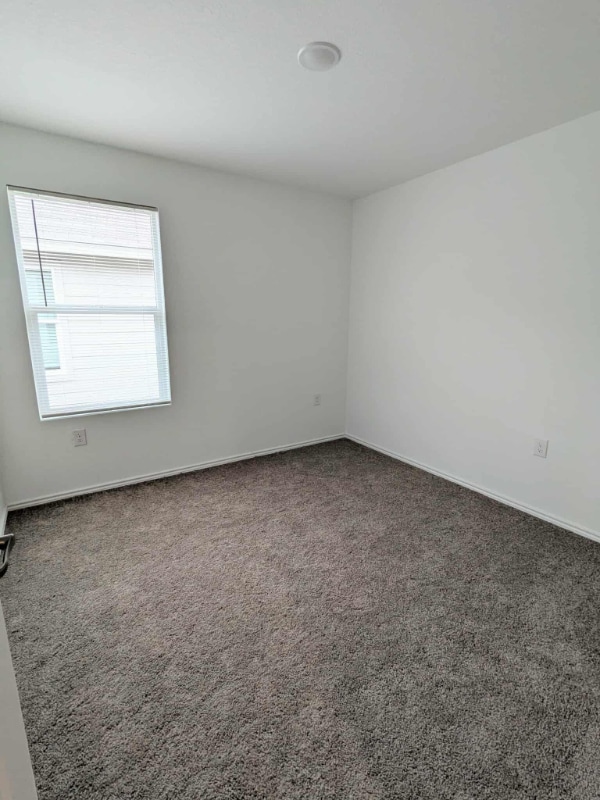 Building Photo - 5730 Repeating Wy