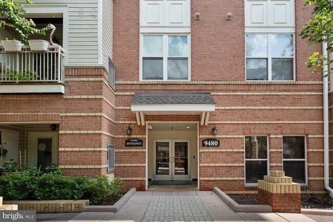 Building Photo - 9480 Virginia Center Blvd