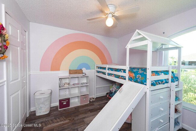 Building Photo - 2667 Deercroft Dr