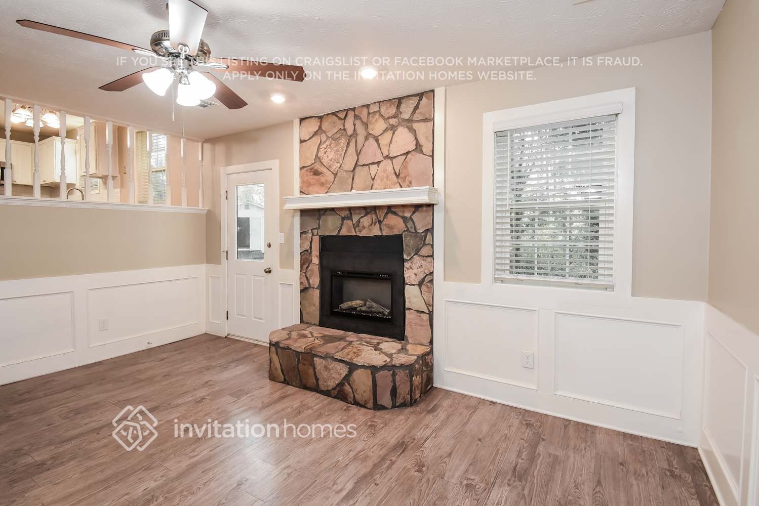 Building Photo - 1545 Haynes Ct SW